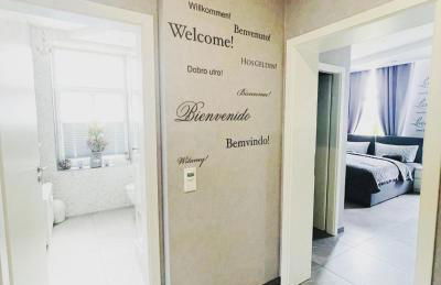 Ferienwohnung in Erfurt - Foto 73