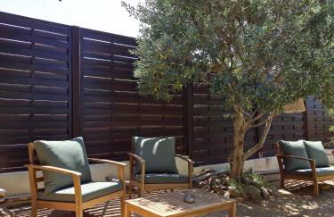 Le Mazet Du Sud - Foto 17