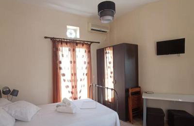 Margi's Apartment - Foto 9