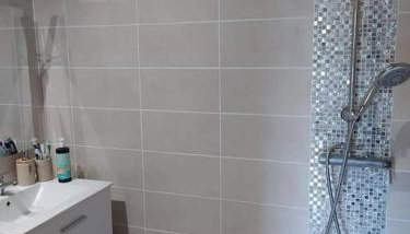 Maison de bourg à 5 minutes de Soulac Sur Mer - Foto 4