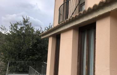 CASA RURAL CASCO ANTIGUO - Photo 34