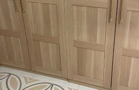 Casa MAR e LUNA - Foto 8