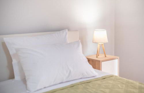 Elena's house - Foto 10