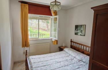 Apartamento con jardín - Foto 10