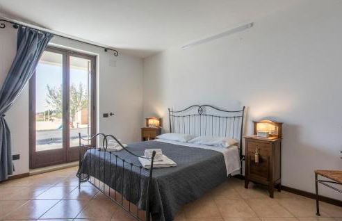 Olimpia House - Foto 30