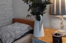 Dom Podróżnika -aktywne wakacje - Foto 4