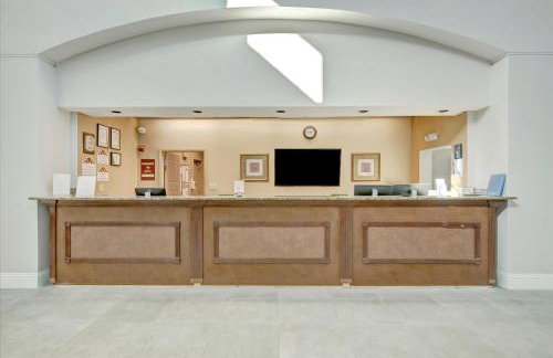 FREE Shuttle & 50 Dollars Disney Gift Card Disney Resort Condo - Foto 58