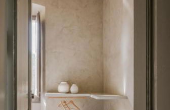 Casa Fàbregas - Benestar Natural - Foto 19