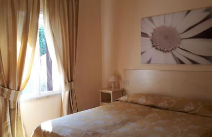 Residential Hotel Villaggio Innamorata - Foto 29