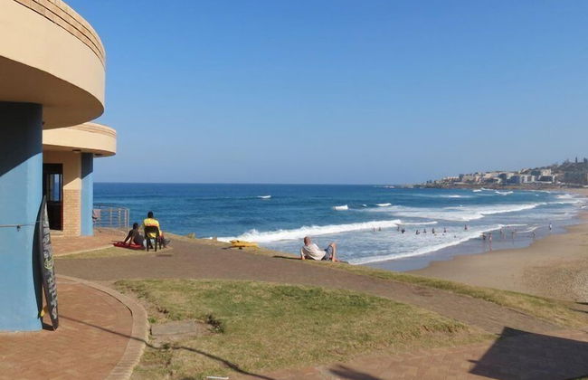 Beau Vista no.4 - Photo 7