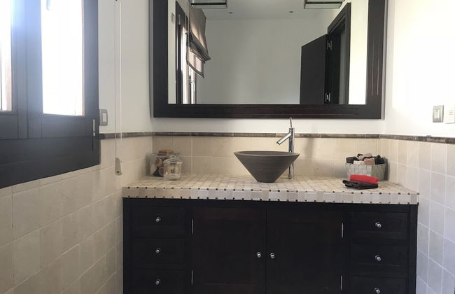 Los Halcones 14 - Foto 18