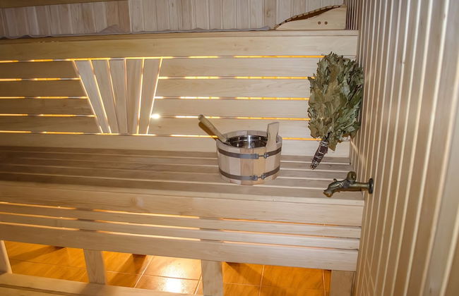 Woods Lake Resort - Foto 23