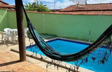 Casa verde - Foto 20