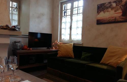 Villa Ntona - Foto 51