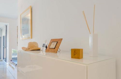 Apartamentos Bahía Blanca - Foto 33