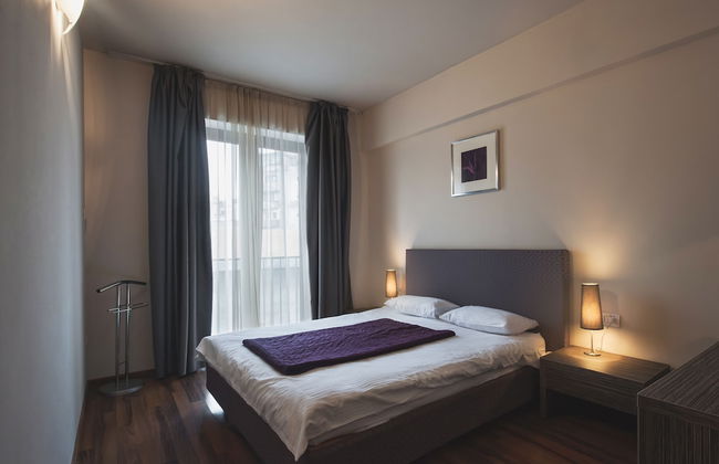 Hemingway Residence - Foto 10