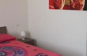 Serenissima - Foto 17