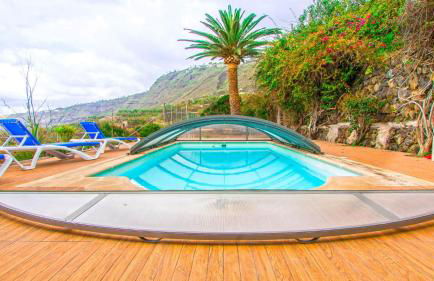 Apartments Finca El Rincón - Foto 8