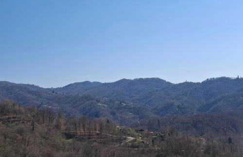 La ca' dal Tunec - Foto 6