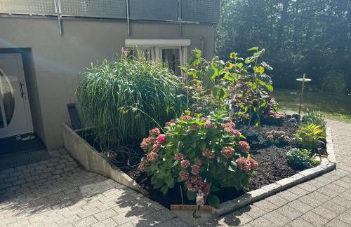 Ferienwohnung Hart - Photo 24