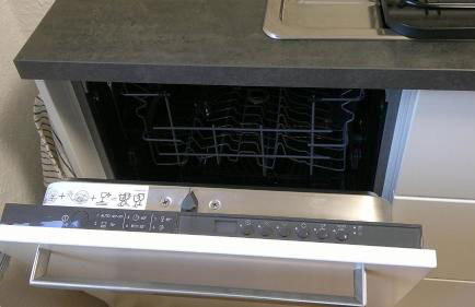 Unseburger Brauhaus GmbH Ferienwohnung 4 - Foto 56