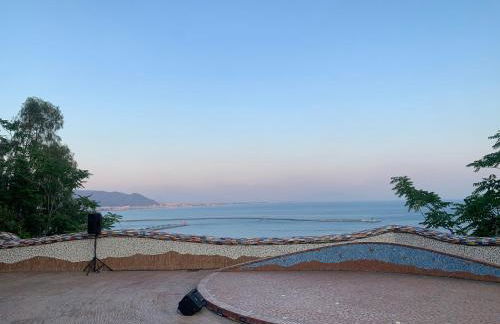 HOME SWEET, You will feel at home! - Foto 56