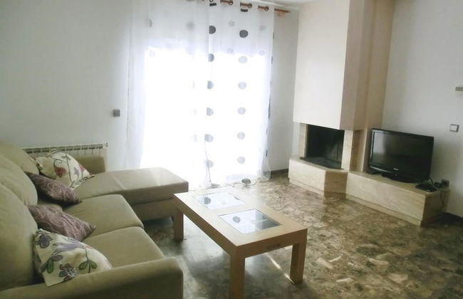 106147 - Villa in Lloret de Mar - Foto 6