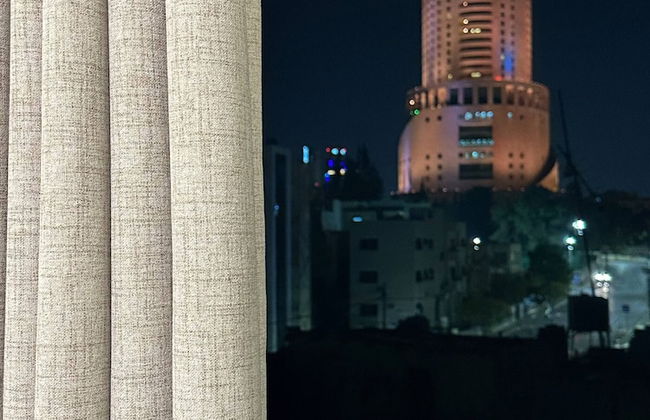 Privet Near Downtown Kh&sh - Foto 13