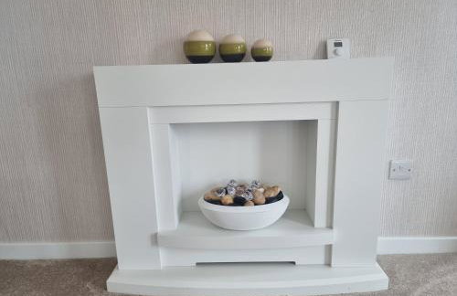 Luxury 2-Bed Lodge in Routh HotTub & Pet Friendly - Foto 26