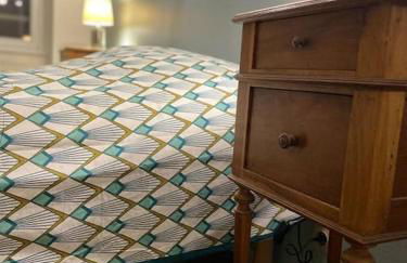 LANOISELEE - Foto 30