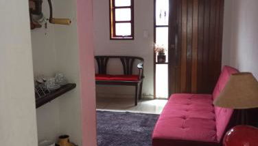 Casa da Cléo 2 - Foto 5