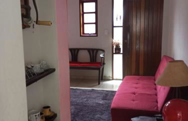 Casa da Cléo 2 - Foto 5