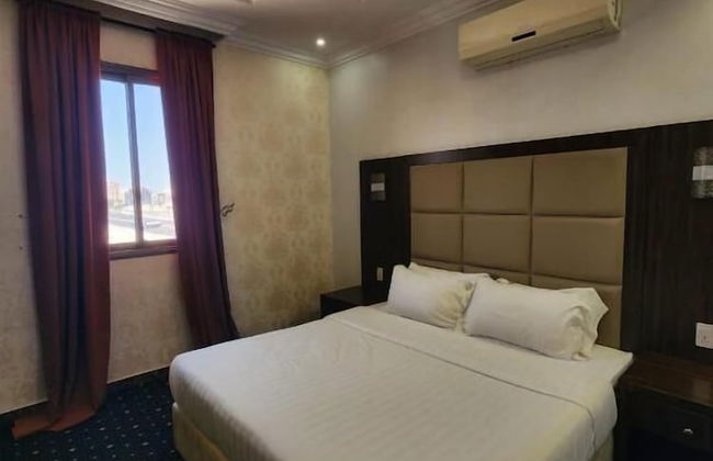 Rafal Al Ulaya - Foto 3