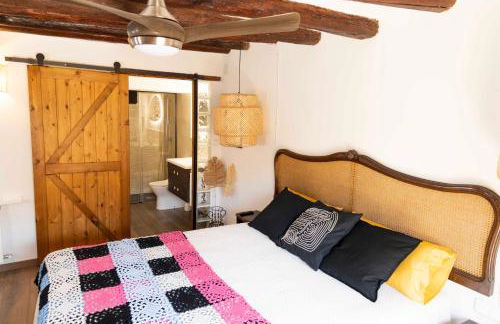 Casa rural Casa Vidosa - Foto 48