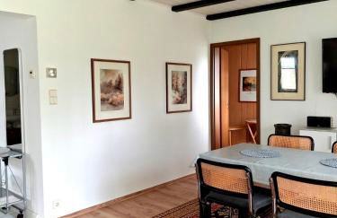 Ferienhaus Elbe -Parey am See - Foto 7