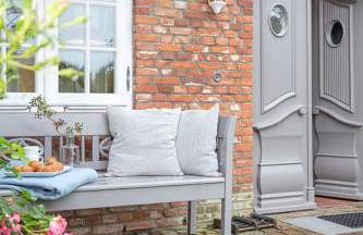 Watt Hüs Munkmarsch - Foto 54