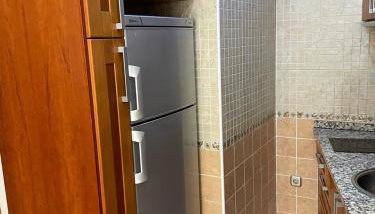 Exyca Homes Gran Vía - Foto 4