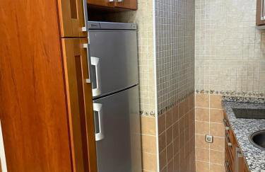 Exyca Homes Gran Vía - Foto 4