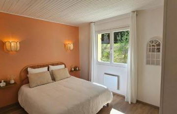 Villa with private pool, 3 bedrooms on 3000 m2 Anduze - Foto 11