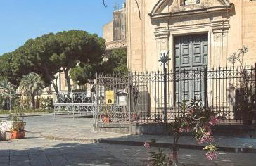 Dimora Di Nardo - Foto 48