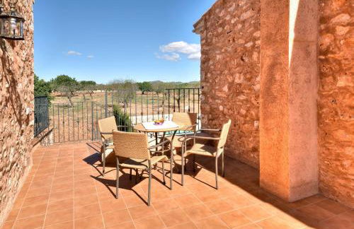 Finca Sonduri - Foto 35