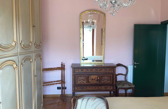 San Prospero Suite - Photo 35