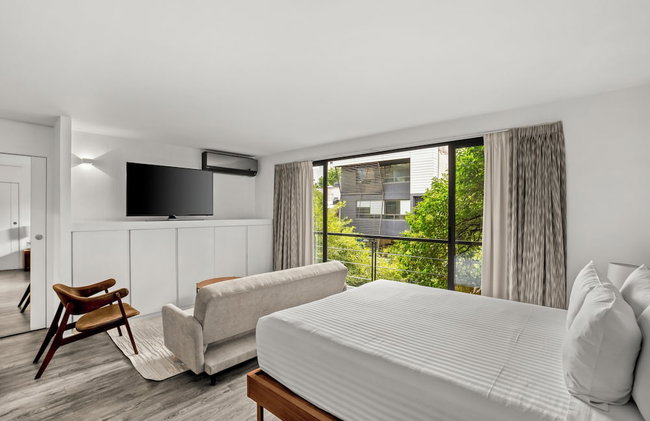 Armonik Suites - Foto 27