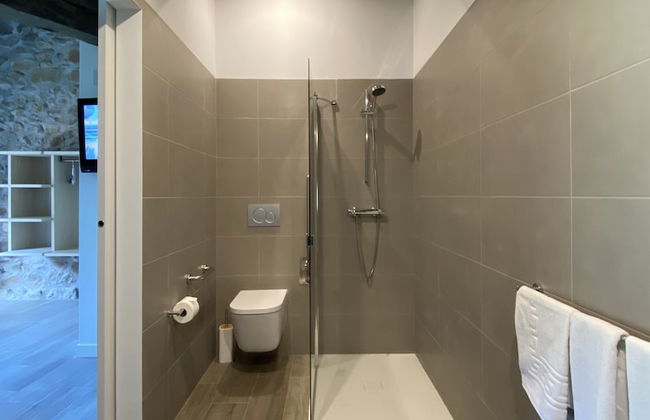 Casa Rural Martiamuno Landetxea - Foto 58