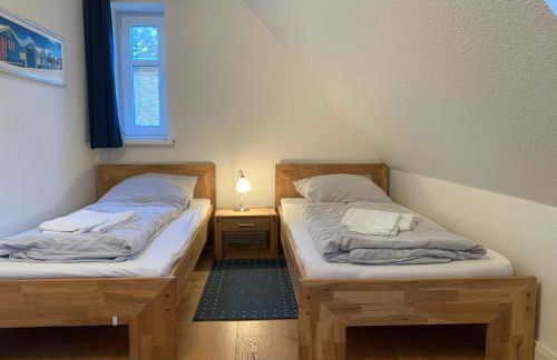 Haus im Halligweg 20 - Photo 34