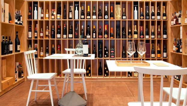 Montecrestese Hiking + Wine Tasting Tour - Foto 2