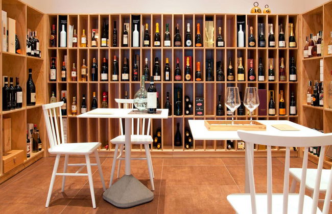 Randonnée à Montecrestese + Dégustation de vins - Photo 1