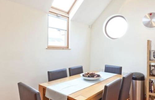 Mews Cottage Bangor - Foto 9