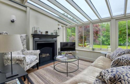 Railway Junction cottages - Foto 5