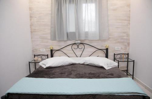 Village Anto Fira - Photo 15